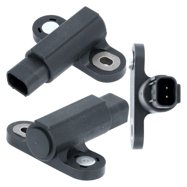 gpd® - Camshaft Position Sensor