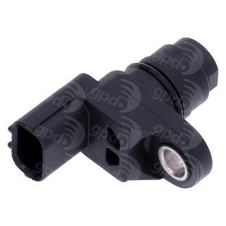 gpd® - Camshaft Position Sensor