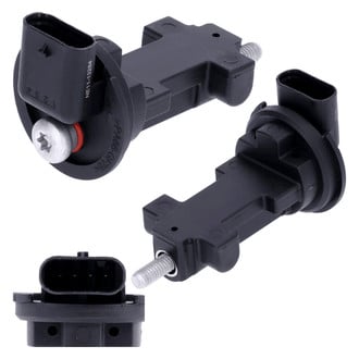 gpd® - Camshaft Position Sensor