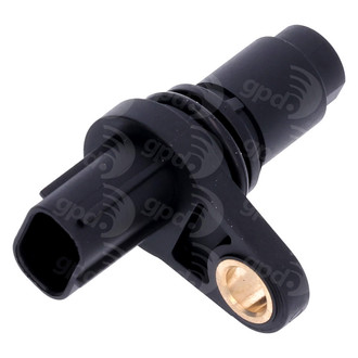 gpd® - Camshaft Position Sensor