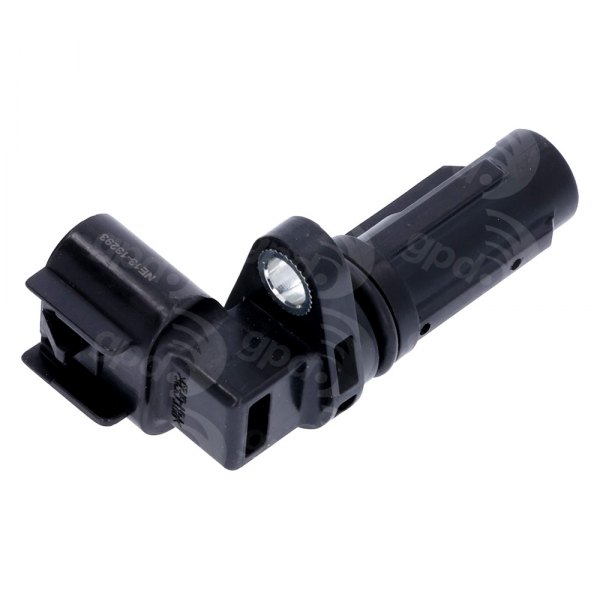 gpd® - Crankshaft Position Sensor