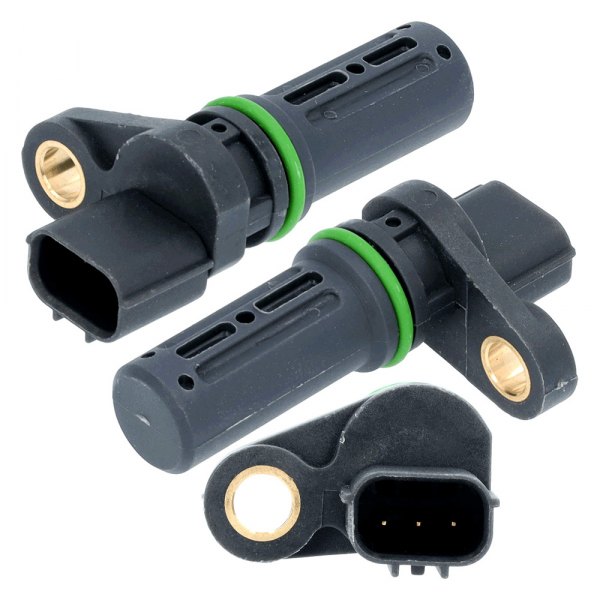 gpd® - Crankshaft Position Sensor