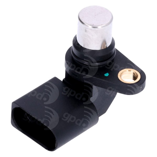 gpd® - Camshaft Position Sensor
