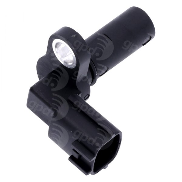 gpd® - Crankshaft Position Sensor