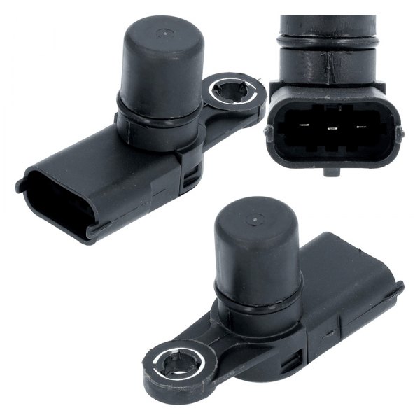 gpd® - Camshaft Position Sensor