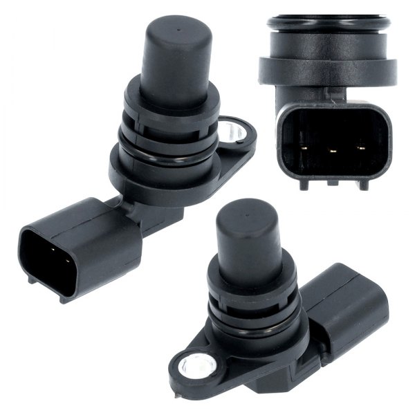 gpd® - Camshaft Position Sensor