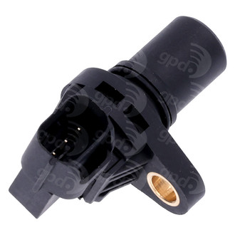 gpd® - Camshaft Position Sensor