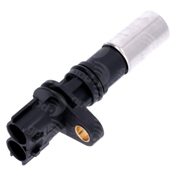 gpd® - Crankshaft Position Sensor