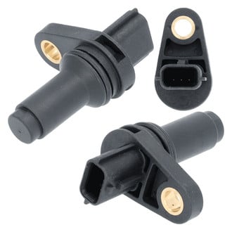 gpd® - Crankshaft Position Sensor