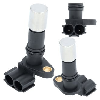 gpd® - Crankshaft Position Sensor