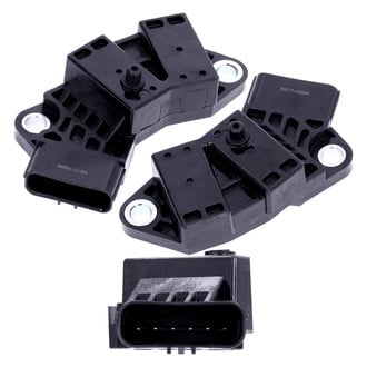 gpd® - Crankshaft Position Sensor