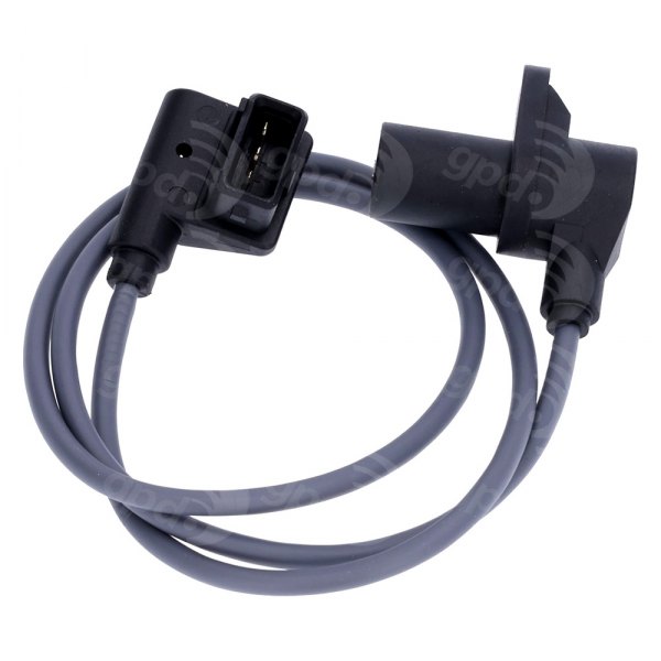 gpd® - Crankshaft Position Sensor