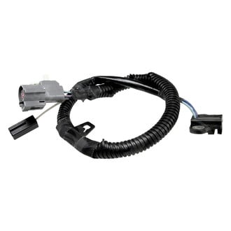 gpd® - Crankshaft Position Sensor