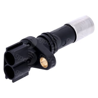 gpd® - Crankshaft Position Sensor