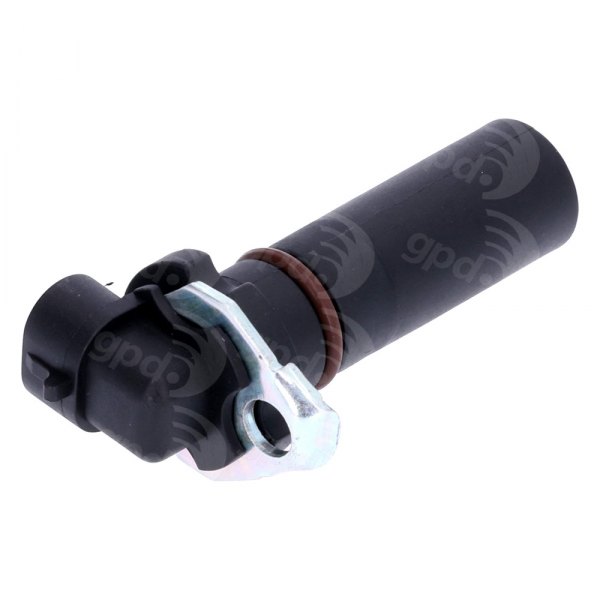 gpd® - Crankshaft Position Sensor