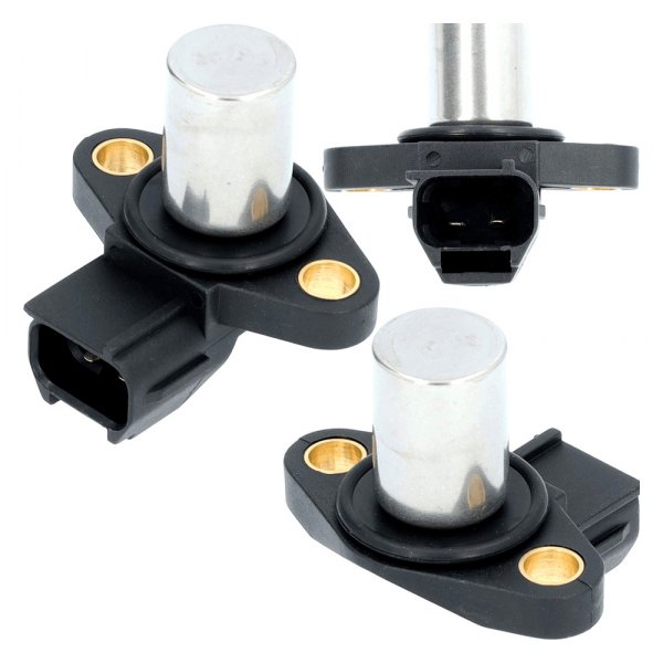 gpd® - Camshaft Position Sensor