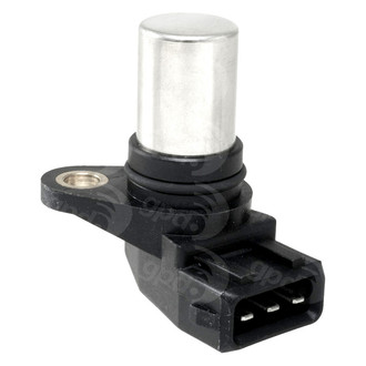 gpd® - Camshaft Position Sensor