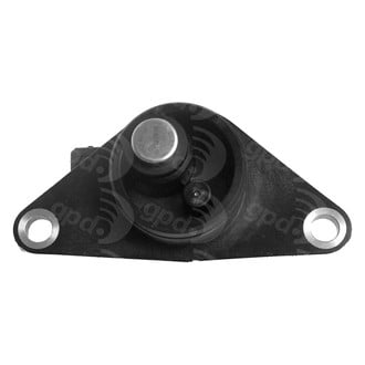 gpd® - Camshaft Position Sensor