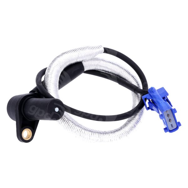 gpd® - Crankshaft Position Sensor