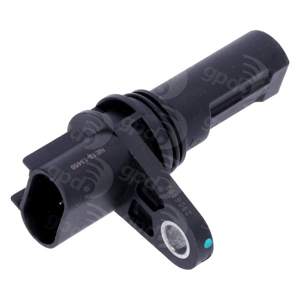 gpd® - Crankshaft Position Sensor