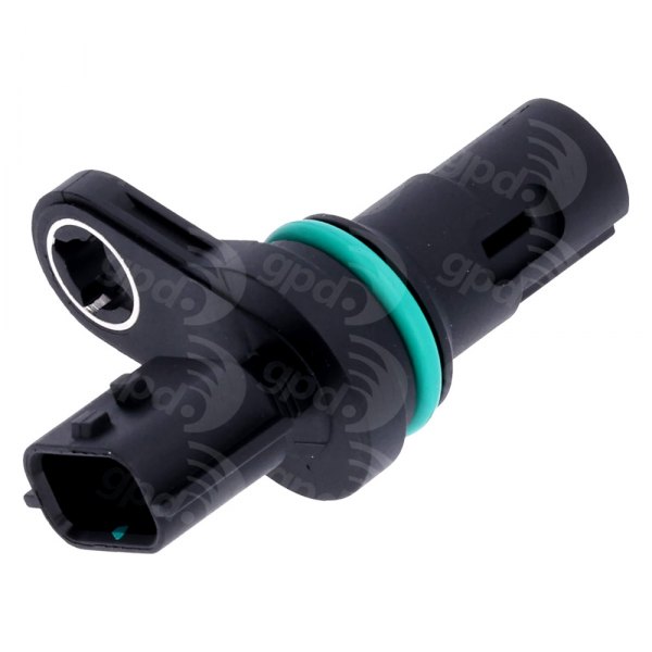 gpd® - Camshaft Position Sensor