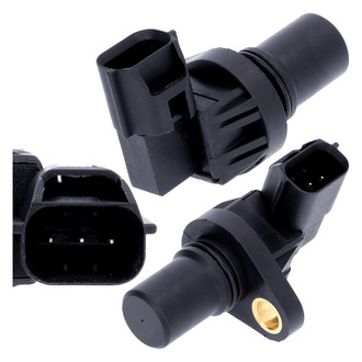 gpd® - Camshaft Position Sensor