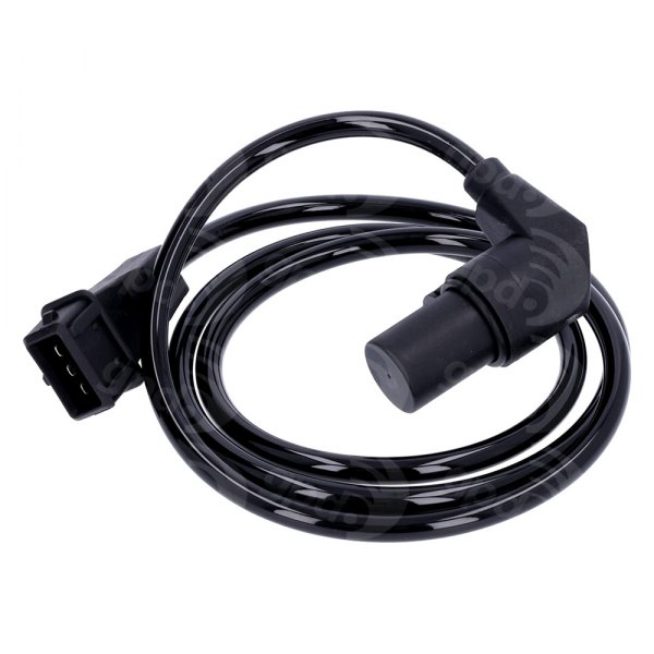 gpd® - Crankshaft Position Sensor