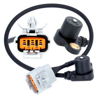 gpd® - Crankshaft Position Sensor