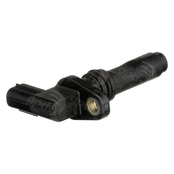 gpd® - Crankshaft Position Sensor