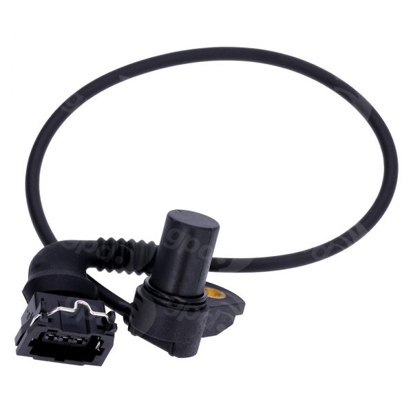 gpd® - Camshaft Position Sensor