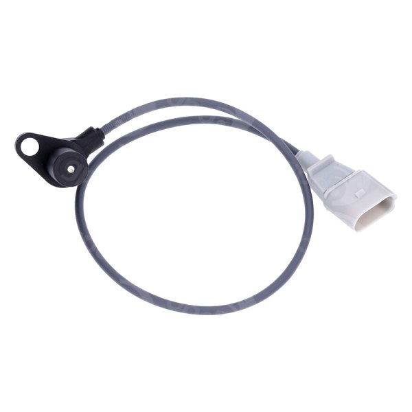 gpd® - Crankshaft Position Sensor