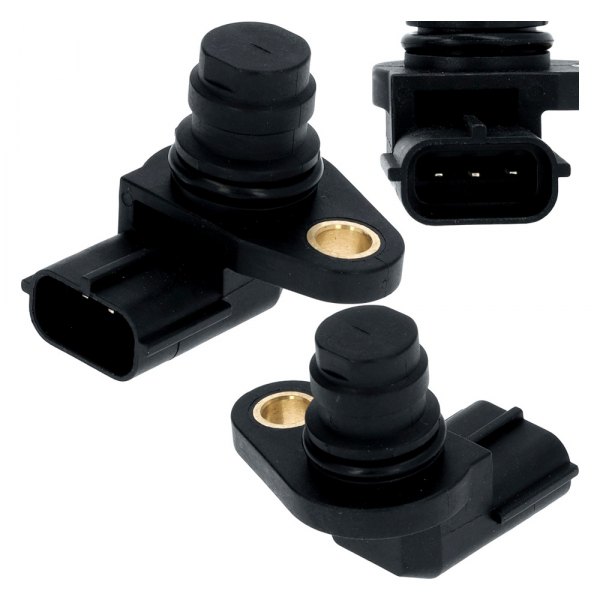 gpd® - Camshaft Position Sensor