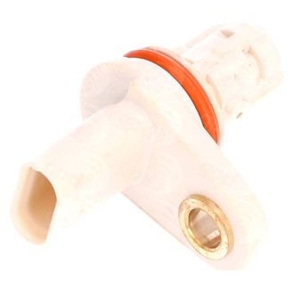 gpd® - Camshaft Position Sensor