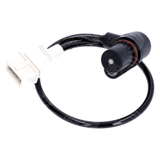 gpd® - Crankshaft Position Sensor