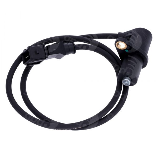 gpd® - Crankshaft Position Sensor