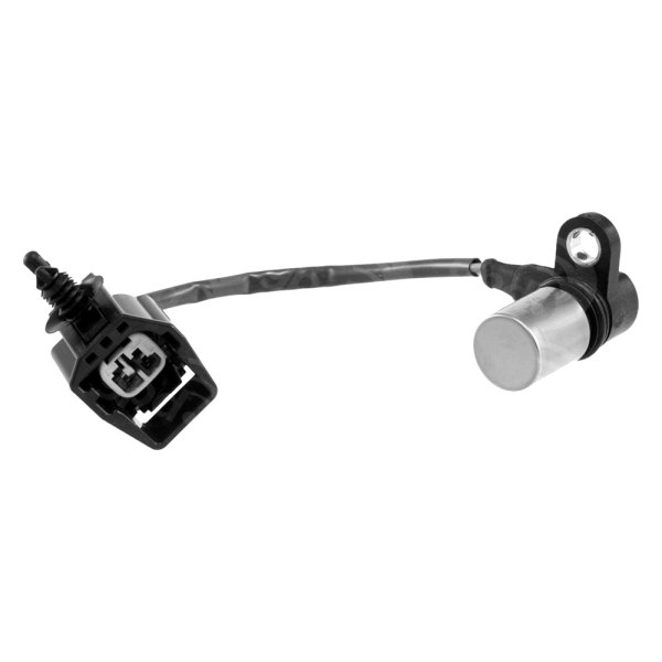 gpd® - Camshaft Position Sensor