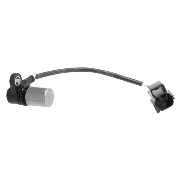 gpd® - Camshaft Position Sensor