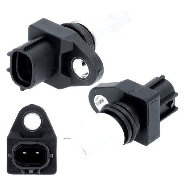 gpd® - Crankshaft Position Sensor