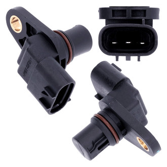 gpd® - Camshaft Position Sensor