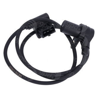 gpd® - Crankshaft Position Sensor