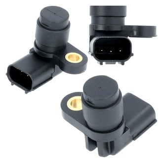 gpd® - Camshaft Position Sensor
