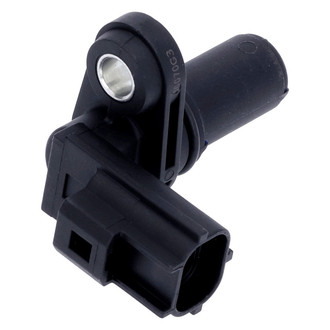 gpd® - Crankshaft Position Sensor