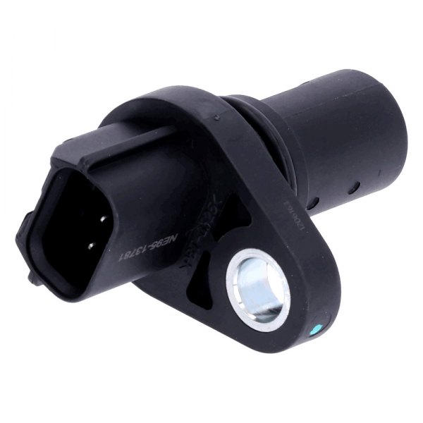 gpd® - Camshaft Position Sensor