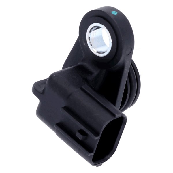 gpd® - Crankshaft Position Sensor