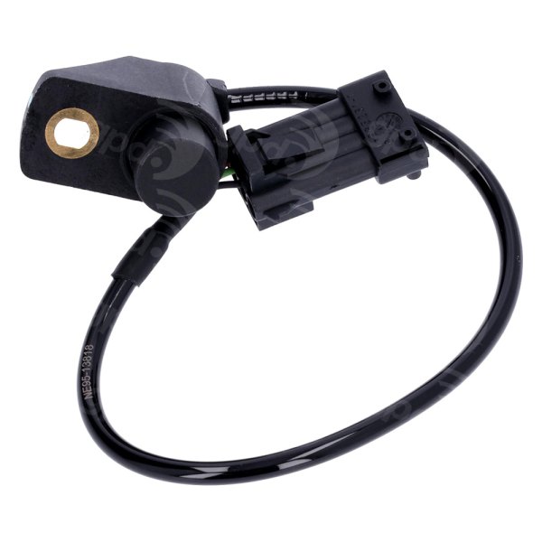 gpd® - Camshaft Position Sensor