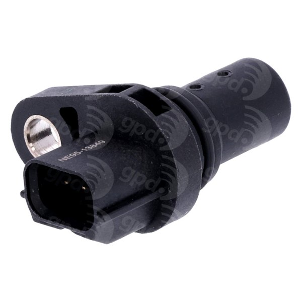 gpd® - Camshaft Position Sensor