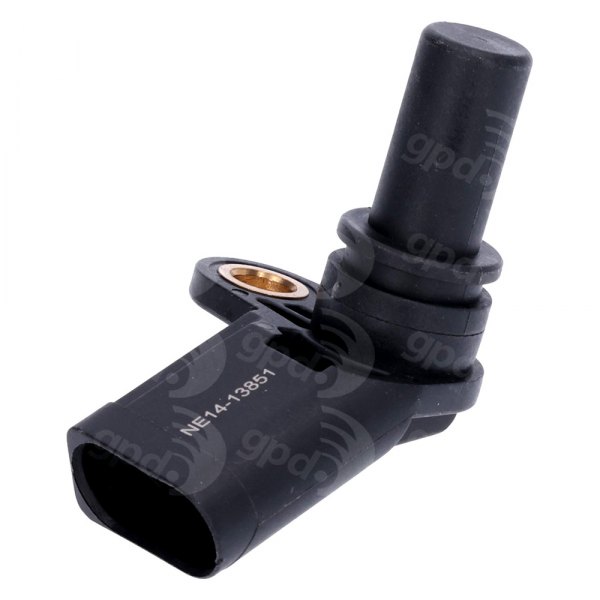 gpd® - Crankshaft Position Sensor