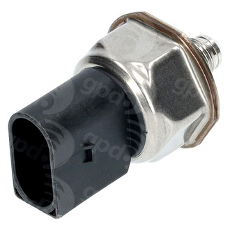 gpd® - Fuel Pressure Sensor