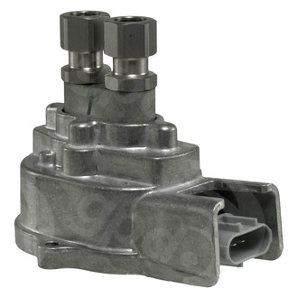 gpd® - Flex Fuel Sensor