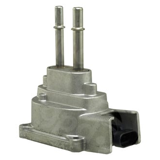 gpd® - Flex Fuel Sensor